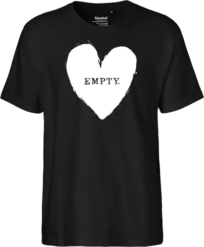 Empty