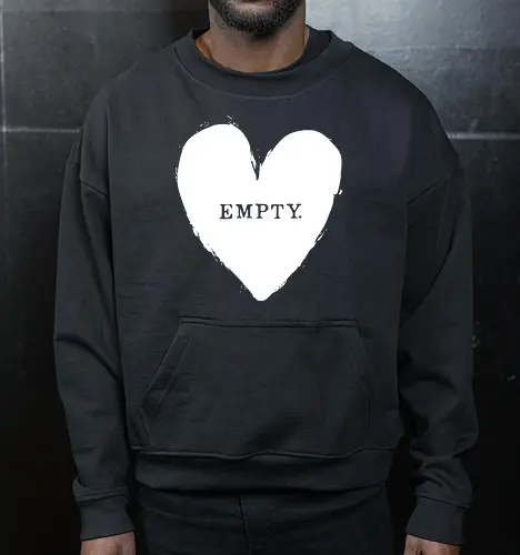 Empty