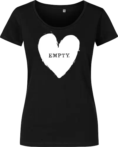 Empty