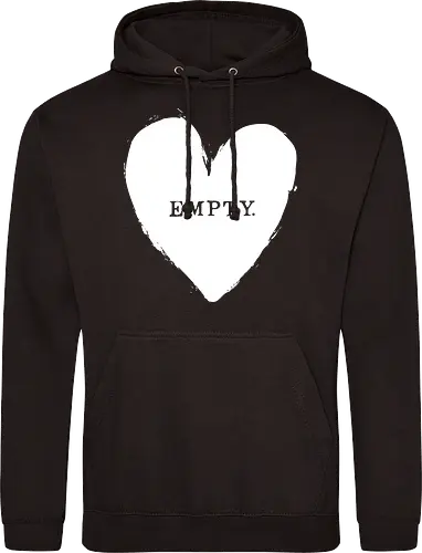 Empty