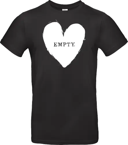 Empty