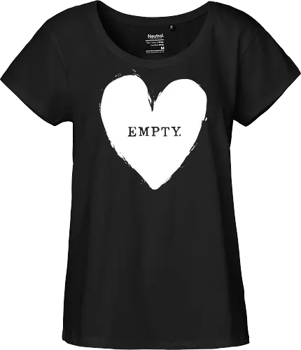 Empty