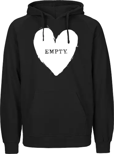 Empty