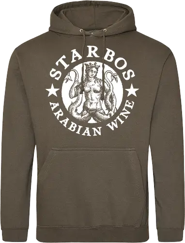 Starbos