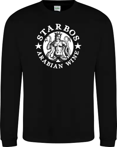 Starbos