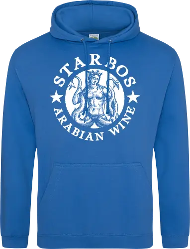 Starbos