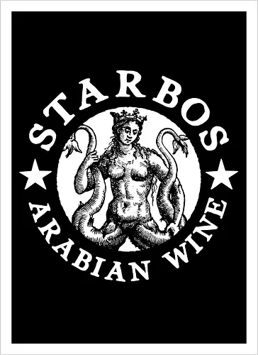 Starbos