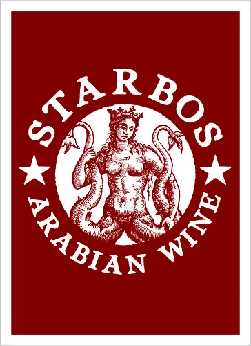 Starbos