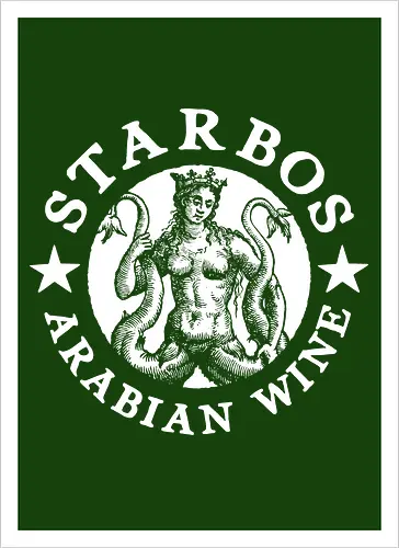 Starbos