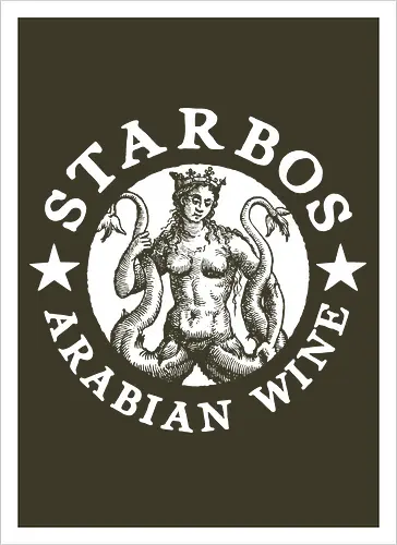 Starbos