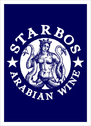 Starbos