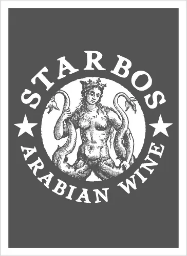 Starbos