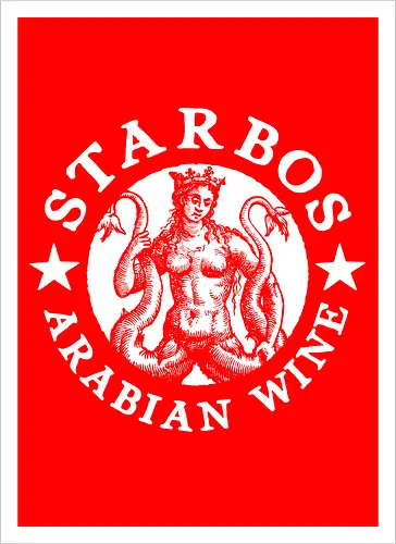 Starbos