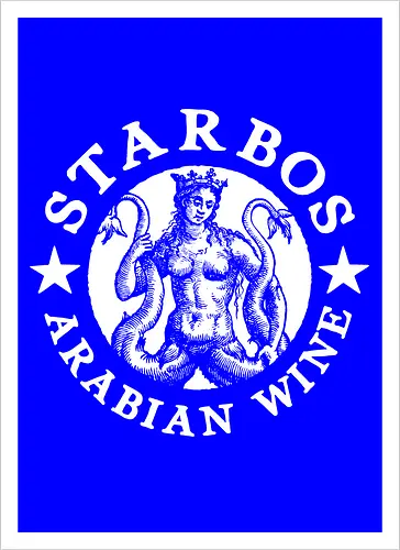 Starbos