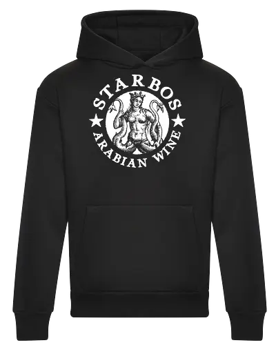 Starbos
