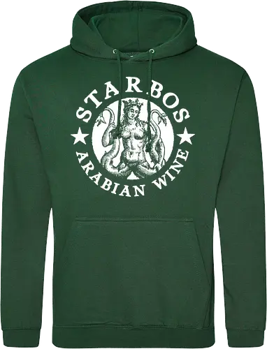 Starbos
