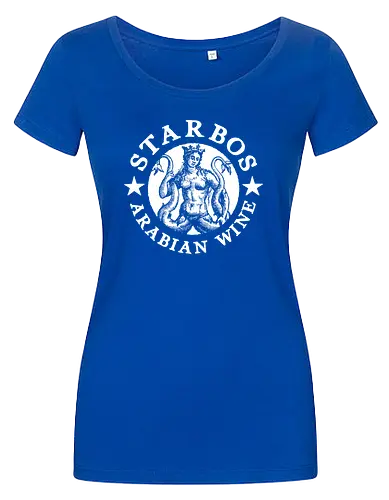 Starbos