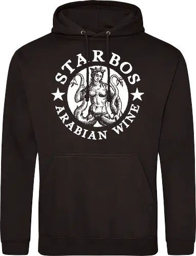 Starbos