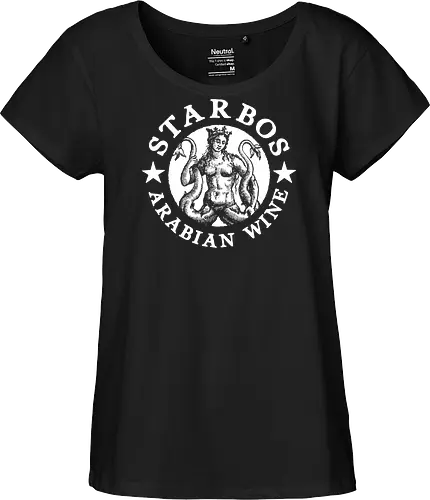 Starbos
