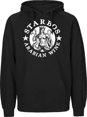Starbos