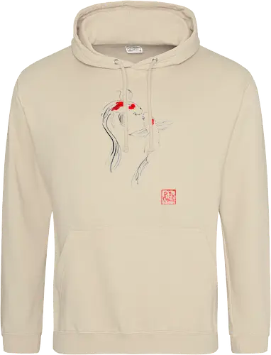 2 koi