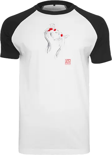 2 koi