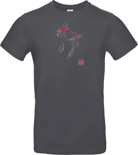 2 koi