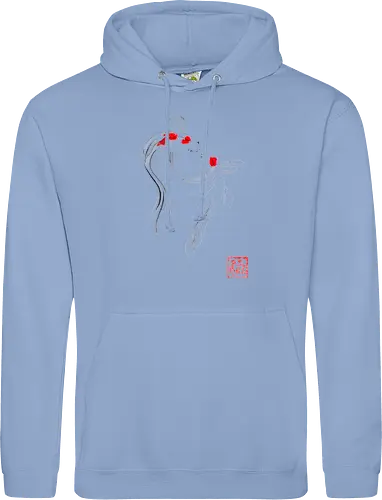 2 koi