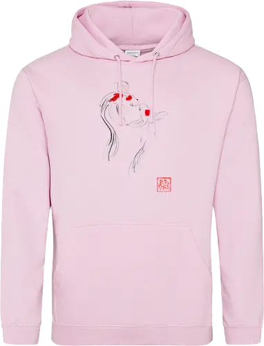 2 koi