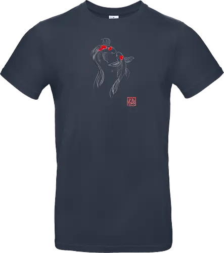 2 koi