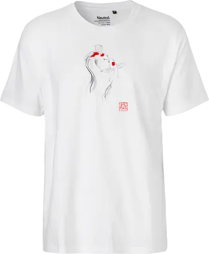 2 koi