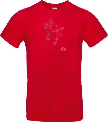 2 koi