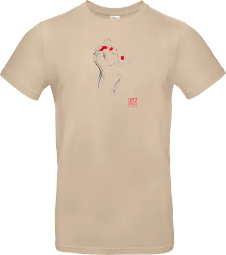 2 koi