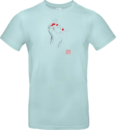 2 koi