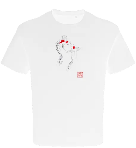 2 koi