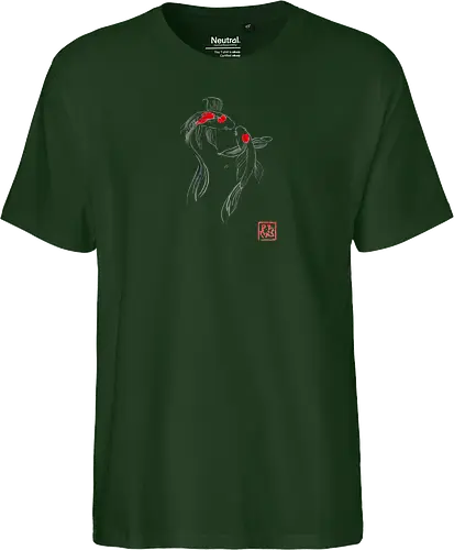 2 koi