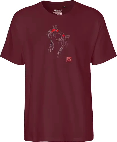 2 koi