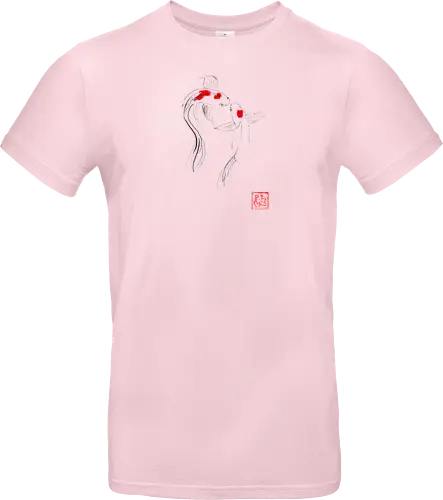 2 koi