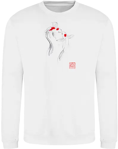 2 koi