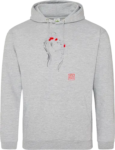 2 koi