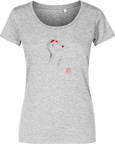 2 koi