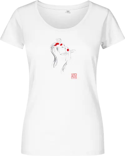 2 koi