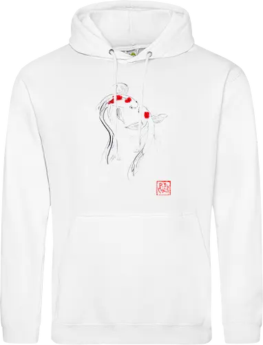 2 koi