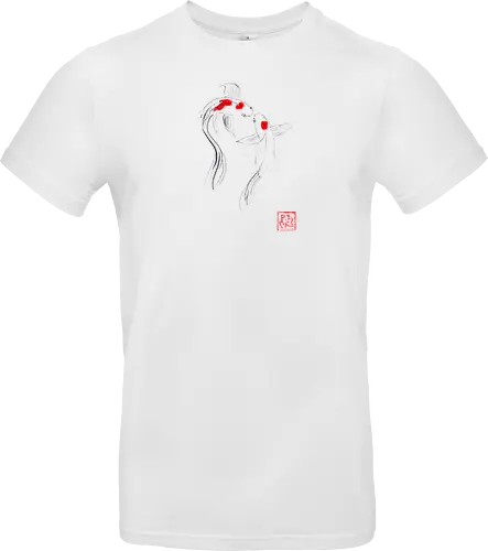 2 koi