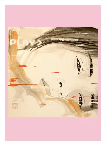 play noriko