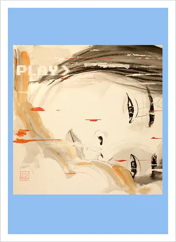 play noriko