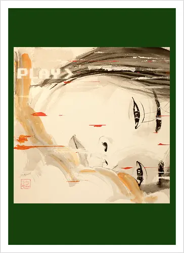 play noriko
