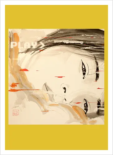 play noriko