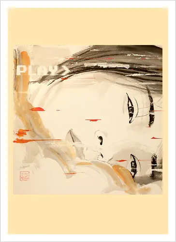 play noriko