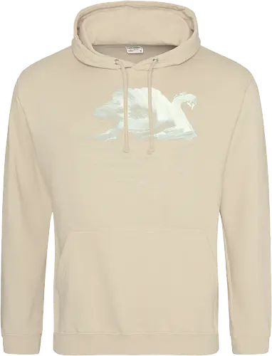 swan